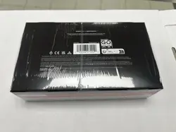 MTG Final Fantasy Play Booster Box New Sealed English Magic the Gathering - Image 3