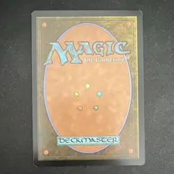 Nylea, God of the Hunt - MTG Theros 166/249 Mythic Green Foil - Image 2