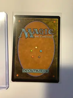NM Jace's Archivist - Magic 2012 (M12) MTG - Image 2