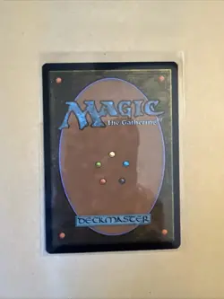 MTG Frenzied Baloth EOE 0183 R NM Regular - Image 3