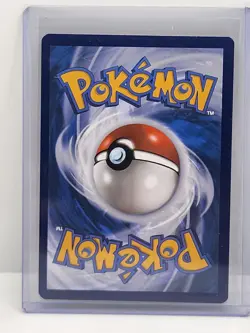 The Pokemon Company Pikachu TG05/TG30 Holo Ultra Rare Lost Origin TG 2022 EN - Image 2