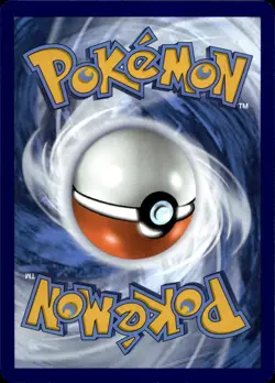 Love Ball TWM - 156/167 Pokemon NM EN Reverse Holofoil - Image 2