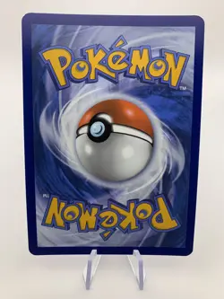 Marnie's Grimmsnarl ex 136/182 Pokemon TCG SV10: Destined Rivals Double Rare - Image 2