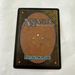 Hall of the Bandit Lord The List Reprints Regular - Image 2