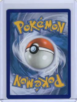Pokemon Pikachu Celebrations Holo Rare #005/025 - Image 2