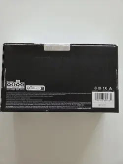 Magic The Gathering 2025 Festival In A Box - Atlanta - NEW Sealed - Image 3