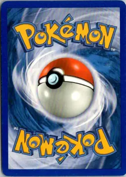 OMANYTE 60/92 COMMON LEGEND MAKER POKEMON LP - Image 2