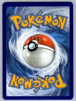 Piplup 027/094 Common Phantasmal Flames Pokemon Near Mint - Image 2