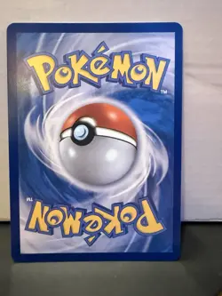 Pokemon TCG Braviary Full Art AR 076/064 Paradise Dragona Art Rare Card - Image 2