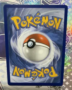 Pikachu ex 276/217 SIR Ascended Heroes - Image 2