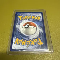 Pidove NM LP Black Bolt Illustration Rare 148 Pokemon Scarlet & Violet IR BLK - Image 2
