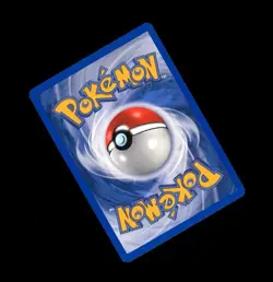 2004 Pokemon HIDDEN LEGENDS SEEDOT HOLO 71/101! LP - Image 2