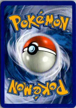 MEDITITE 56/100 COMMON CRYSTAL GUARDIANS POKEMON LP - Image 2