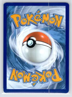 Pokemon TCG Pikachu Evolving Skies 049/203 Reverse Holo Common LP - Image 2