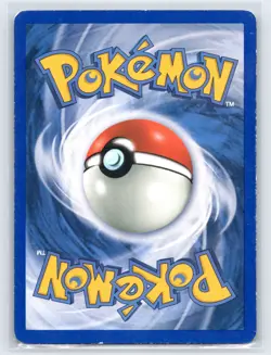 Pikachu 70/111 Common Neo Genesis Pokemon Unlimited MP - Image 2