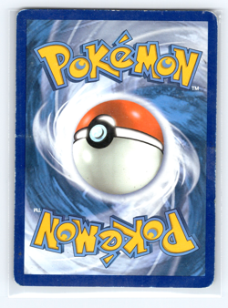 Pokemon Charmander 9/25 HOLO 25th Anniversary Mcdonalds Promo 2021 HP/DMG - Image 2