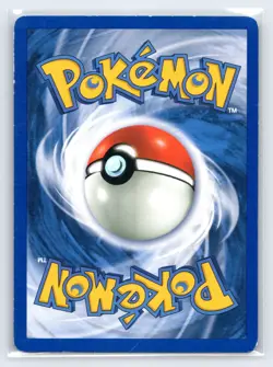 Sunkern 78/111 1st Edition Neo Genesis LP Pokemon - Image 2