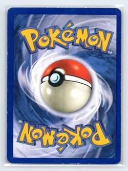 Pokemon TCG Charmeleon Base Set 24/102 Regular Unlimited Uncommon MP - Image 2
