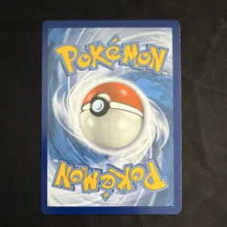 Eevee TG11/TG30 Swsh09: Brilliant Stars Trainer Gallery Holo English 2022 - Image 2