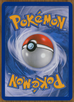 Salamence 8/20 ~ Holo ~ Dragon Vault ~ Near Mint!! - Image 2