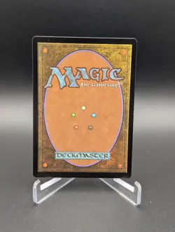 Conqueror's Flail Commander 2016 Regular - Image 3