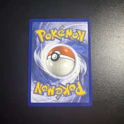 Team Rocket’s Mewtwo ex SIR - 281/217 - Pokemon TCG Ascended Heroes Pack Fresh - Image 2