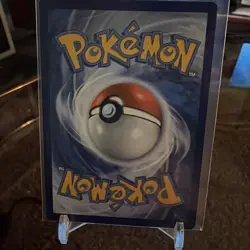 Flying Pikachu 110/108 Secret Rare Evolutions Pokemon Near Mint - Image 3
