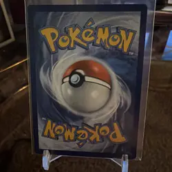 Flying Pikachu 110/108 Secret Rare Evolutions Pokemon Near Mint - Image 4