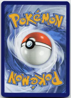 Pidgeot ex 221/091 Shiny Ultra Rare Paldean Fates Pokemon Holo Near Mint - Image 2