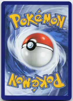 Shroodle 149/132 Illustration Rare Mega Evolution Pokemon Holo Near Mint - Image 2