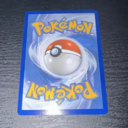 Pokemon TCG Surfing Beach 114/086 Trainer Stadium Reverse holo, chaos rising. - Image 2