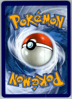 Mega Floette ex 101/086 Ultra Rare Chaos Rising Pokemon Near Mint - Image 2