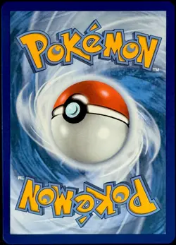 Sliggoo 095/086 Chaos Rising Illustration Rare Near Mint English Pokemon TCG - Image 2