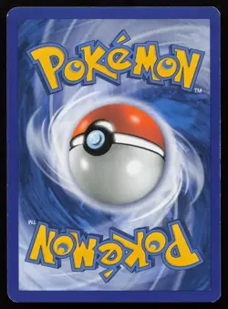 Totodile 67/101 Reverse Holo Stamp Delta Species Dragon Frontiers English LP - Image 2