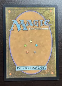 Tiamat (Borderless) Adventures in the Forgotten Realms Foil Near Mint Fast Ship - Image 2