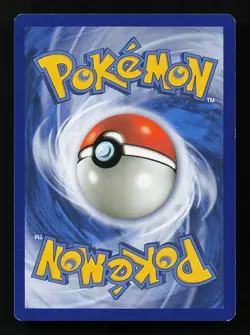 Aaron's Collection 88/111 (LP) Rising Rivals 2009 Uncommon Pokemon TCG - Image 2