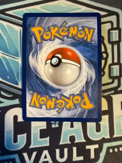 BUG CATCHING SET POKE BALL PATTERN 102/131 NM HOLO PRISMATIC EVOLUTIONS / A71-9 - Image 2