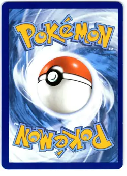 Dodrio 085/165 Rare 151 Pokemon Reverse Holo Near Mint - Image 2