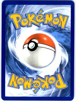 Seadra 117/165 Uncommon 151 Pokemon Reverse Holo Near Mint - Image 2