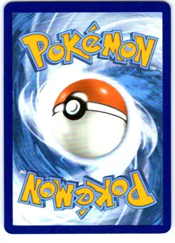 Electrode 101/165 Rare 151 Pokemon Reverse Holo Near Mint - Image 2