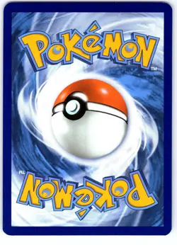 Graveler 075/165 Uncommon 151 Pokemon Reverse Holo Near Mint - Image 2
