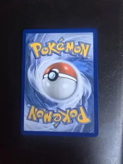 Pokemon Iris's Fighting Spirit 292/217 Ultra Rare Holo Ascended Heroes SIR - Image 2