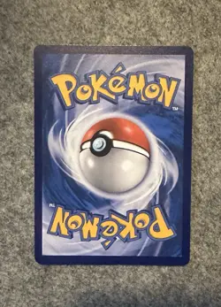 Pokemon S-Chinese Obsidian Flames CSV5C 013/129 Wo-Chien Masterball Pokeball - Image 2
