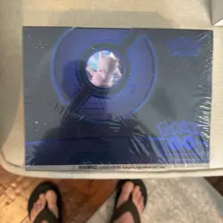 Pokemon TCG Pokemon Go Pokemon Center Elite Trainer Box ETB Sealed🔥📈 - Image 1