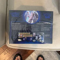 Pokemon TCG Pokemon Go Pokemon Center Elite Trainer Box ETB Sealed🔥📈 - Image 3