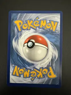 POKEMON TCG DHELMISE V 187/202 SWORD AND SHIELD BASE SET FULL ART!! - Image 2