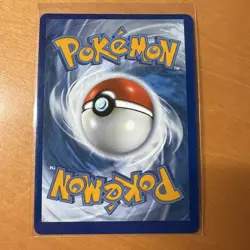 Pokemon TCG Sword And Shield Morpeko V #79/202 Ultra Rare - Image 2