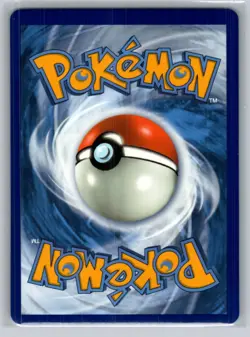 Wobbuffet V 086/202 Holo V Rare Sword & Shield Pokemon Holo Near Mint - Image 2