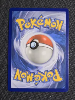 Pokemon TCG Detective Pikachu SM Promo 190 NM - Image 2