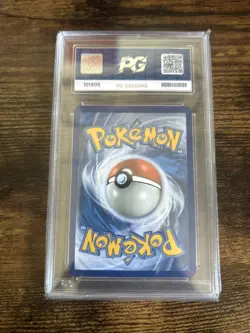 Pokemon TCG Lucario and Melmetal Tag Team GX Black Star Promo Card SM192 - Image 2